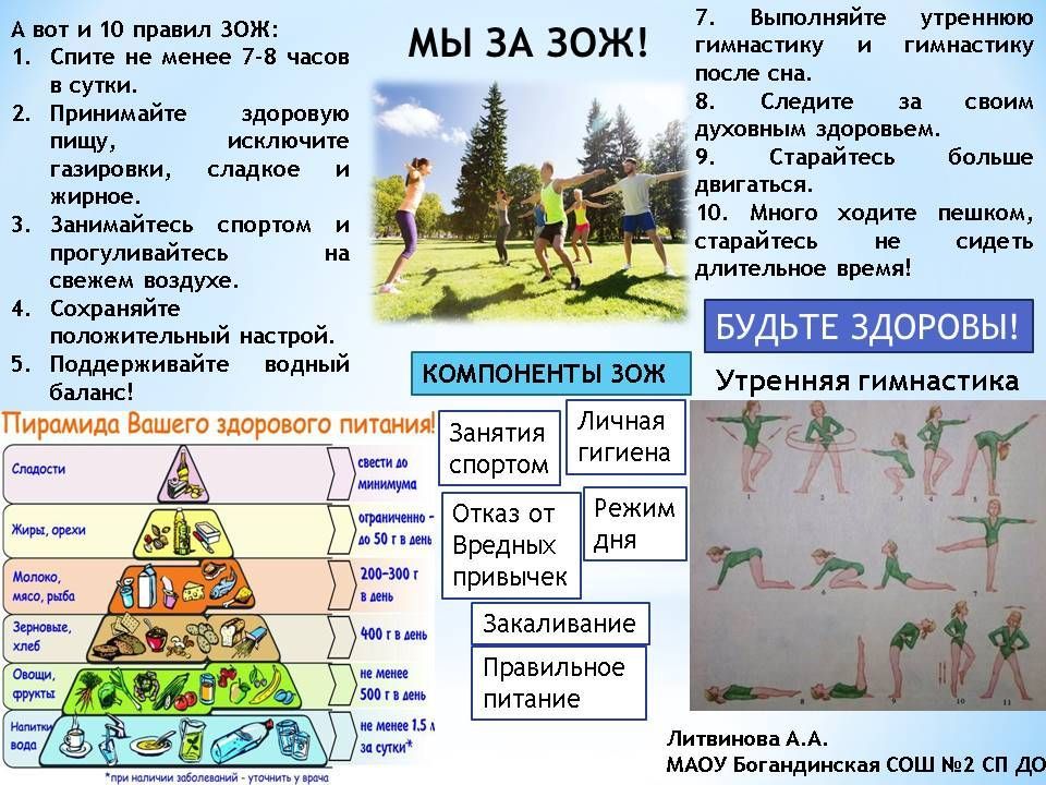 буклет ЗОЖ-Литвинова А.jpg