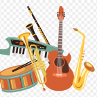 instrument-clipart-music-lesson-25201.png